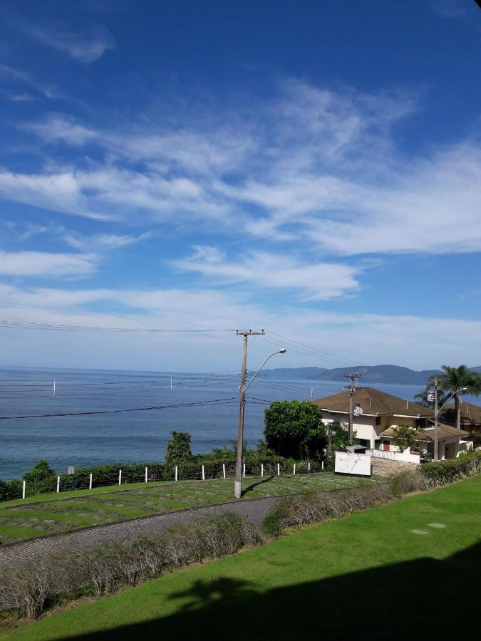 Apto Porto Real Resort Angra Mangaratiba Exterior foto